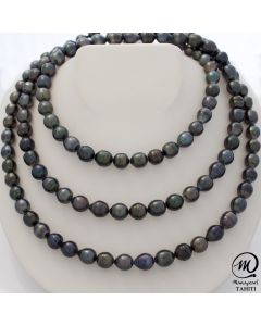 Pearls Jewerly,Tahitian Pearls Jewelry, Black Pearls, Tahiti Pearls Earrings, Pearls Jewellery, Tahitian Pearls Jewellery, Tahiti Necklace, Rangiroa Pearl, Bora Bora Pearl, Pearl Jewelry, Tahiti Choker, Tahiti Pearl Pendant, Pearl MANA Bracelet, Tahitian 