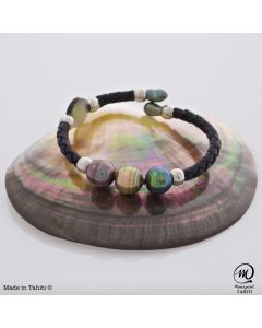 MANA Bracelet