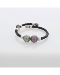 Mana Bracelet