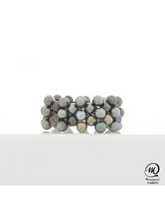 Tahitian Pearl Bracelet