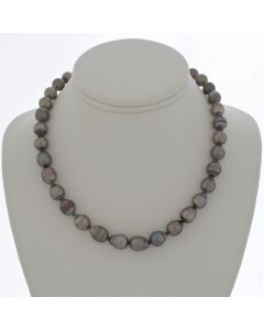 Tahitian Pearl Chocker