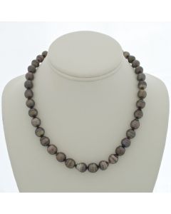 Tahitian Pearl Chocker