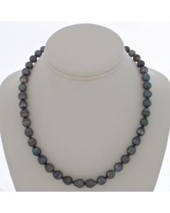 Tahitian Pearl Chocker