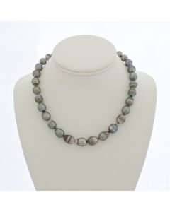 Tahitian Pearl Chocker