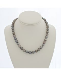 Tahitian Pearl Chocker