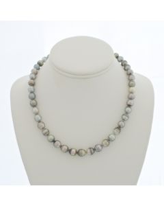 Tahitian Pearl Chocker