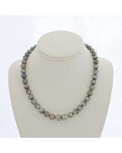 Tahitian Pearl Chocker