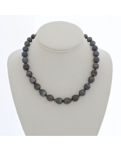 Tahitian Pearl Chocker