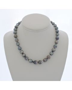 Tahitian Pearl Chocker