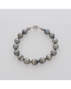 Tahitian Pearl Bracelet